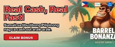Register Now for Fast Payouts!