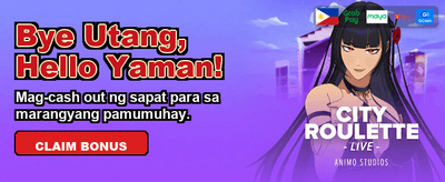 Join JILIAsia77 and Win Big!