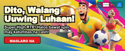 Top Slots Games in Philippines