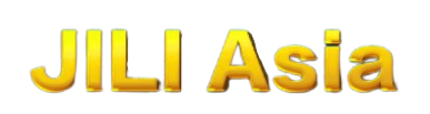 jiliasia77 Logo