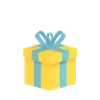 Lucky Bonus Draw